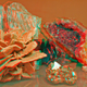 Image for article titled 11 Photos In Old School 3D